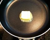 失敗なしオーロラソースの簡単ポークソテー作り方6写真