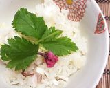 たい飯 切り身 簡単プロの味♪作り方8写真