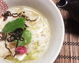 たい飯 切り身 簡単プロの味♪作り方9写真