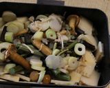 こどもの日★端午の節句いなり鯉のぼり弁当作り方1写真