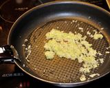 drtomのアサリとしらすの激旨炒飯作り方3写真
