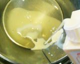 豆乳とニガリだけ！簡単おぼろ豆腐作り方1写真