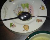 パタータ（コロッケ）作り方3写真