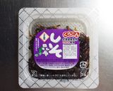 息子宛②「簡単きゅうり昆布」作り方7写真