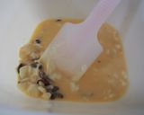 カマンベールパウンドケーキ☆作り方3写真