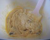 カマンベールパウンドケーキ☆作り方6写真