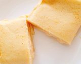 とろふわぁパンケーキ風作り方7写真