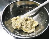 おつまみグリッシーニ作り方1写真