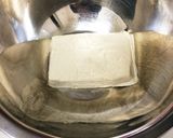 節約＆ダイエット！豆腐deお好み焼き作り方1写真