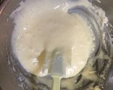 簡単!プリンケーキ(動画付)作り方11写真