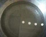 30分で完成!?不思議パンのカルツォーネ作り方4写真