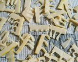 タケノコ冷凍保存作り方5写真