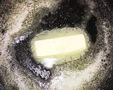 簡単 ふわとろオムレツの作り方作り方3写真