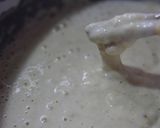 沖縄天ぷら（うちなーてんぷら）作り方5写真