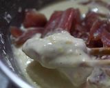 沖縄天ぷら（うちなーてんぷら）作り方7写真
