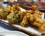 沖縄天ぷら（うちなーてんぷら）作り方10写真