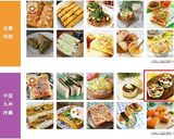 甘辛バター風味の♪シシリアンパンカップ作り方7写真