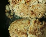 新玉ねぎたっぷり簡単♪ハンバーグ作り方4写真