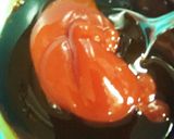 新玉ねぎたっぷり簡単♪ハンバーグ作り方5写真