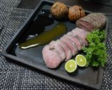 ローストビーフ作り方5写真