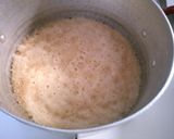 簡単！柔らか♪鶏むね肉のコーラ煮！！作り方2写真