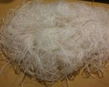 ＨＢで作るピロシキ作り方4写真