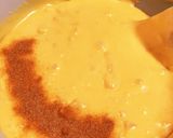 シナモン香る♡りんごのパウンドケーキ作り方3写真