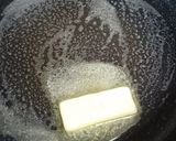 ♪麩レンチトースト♪作り方3写真
