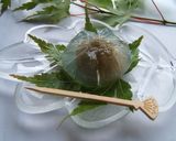 梅かんてん作り方6写真