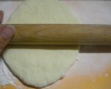 カルツォーネ作り方5写真