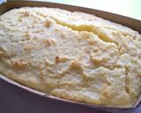 ♥レンジで簡単♥　おからチーズケーキ作り方6写真