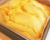 シナモン香る♡りんごのパウンドケーキ作り方5写真