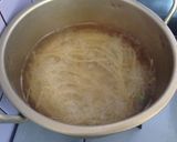 ブロッコリーのパスタ作り方6写真