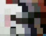 ミルクあわあわミルクティー作り方2写真