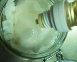 すし酢で簡単♪新玉ねぎの甘酢づけ作り方4写真