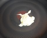 簡単イタリアン☆サーモンのマヨチーズ焼き作り方1写真
