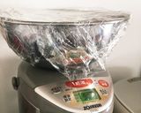 パンとピザ オールマイティレシピ作り方10写真