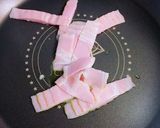 パスタ ♡簡単♡作り方5写真