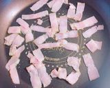 パスタ ♡簡単♡作り方6写真
