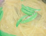 パスタ ♡簡単♡作り方7写真