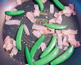 パスタ ♡簡単♡作り方8写真