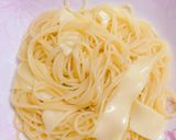 パスタ ♡簡単♡作り方10写真