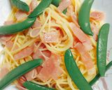 パスタ ♡簡単♡作り方11写真