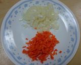 ☆こどもの日☆懐かしの鯛コロッケ作り方3写真