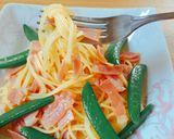 パスタ ♡簡単♡作り方12写真