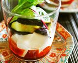 アブラカレイの中華揚げ*海南風ソース添え作り方9写真