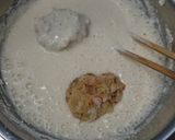 ☆こどもの日☆懐かしの鯛コロッケ作り方9写真