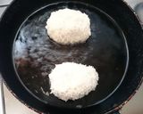 ☆こどもの日☆懐かしの鯛コロッケ作り方11写真