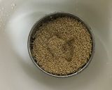 柔らかキヌアの炊き方作り方5写真