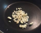 角煮に飽きたら！豚バラブロックのトマト煮作り方4写真